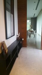 Lornie Road (D11), Detached #402020251